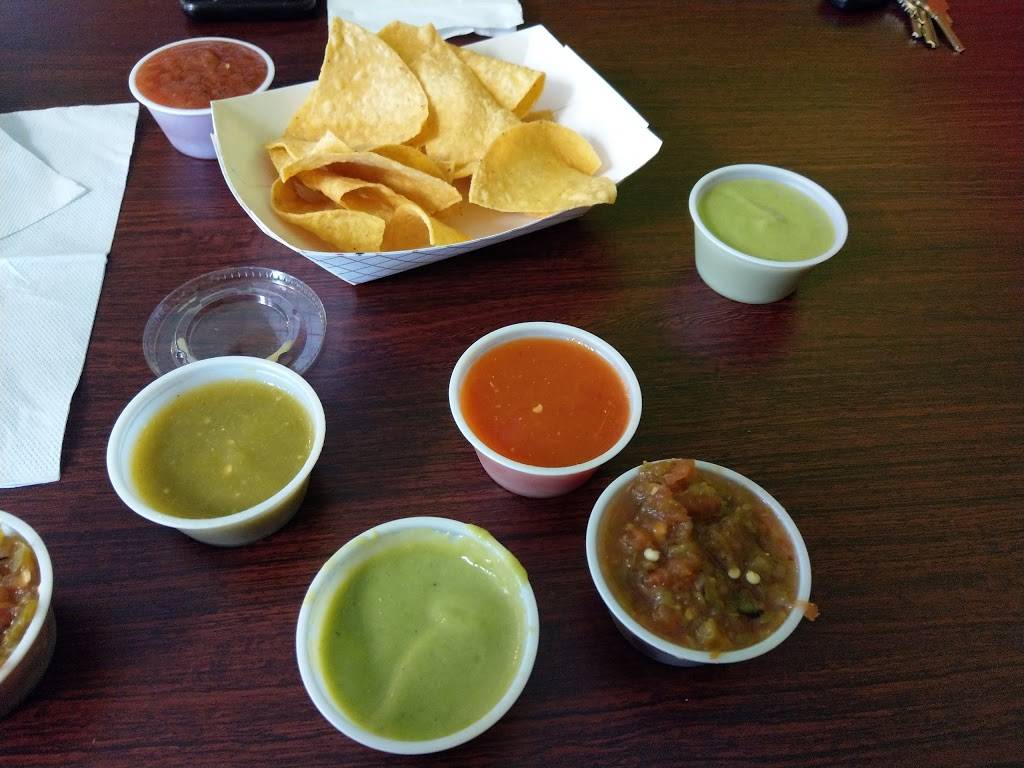 Abelardos | Mexican Restaurant | restaurant | 3540 Center St, Omaha, NE 68105, USA | 4029998039 OR +1 402-999-8039