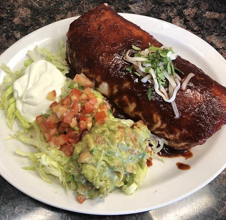 Chifrijos Latin Restaurant | restaurant | 2925 Vineland Rd, Kissimmee, FL 34746, USA | 4078336965 OR +1 407-833-6965