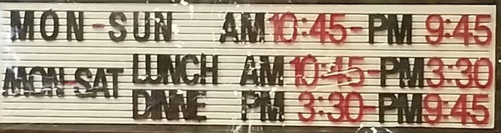 Four Seasons Buffet | restaurant | 1773 Prescott Rd, Modesto, CA 95350, USA | 2095270166 OR +1 209-527-0166