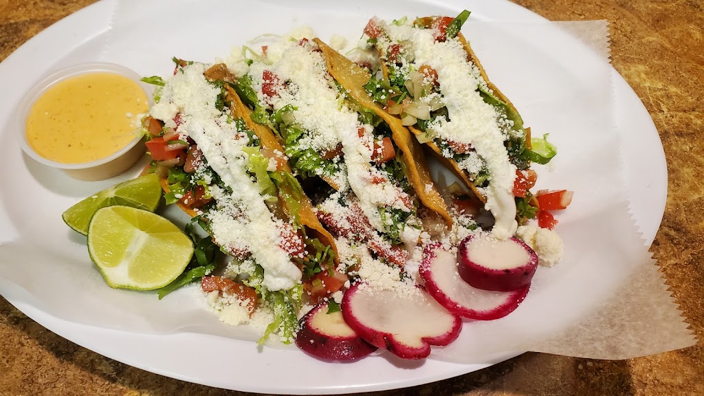 Taqueria La Finca | restaurant | 863 N Rancho Ave, Colton, CA 92324, USA | 9092224368 OR +1 909-222-4368