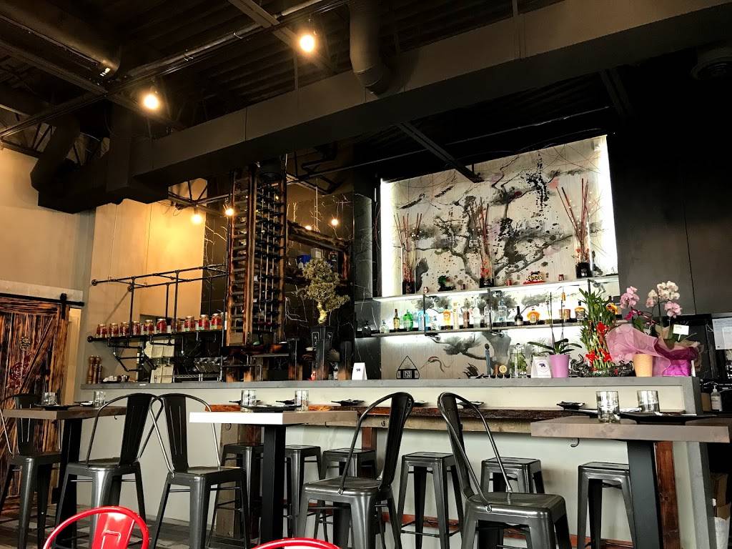 CHPT 2 | restaurant | 1100 Davis Dr Unit 1B, Newmarket, ON L3Y 8X8, Canada | 9052358628 OR +1 905-235-8628