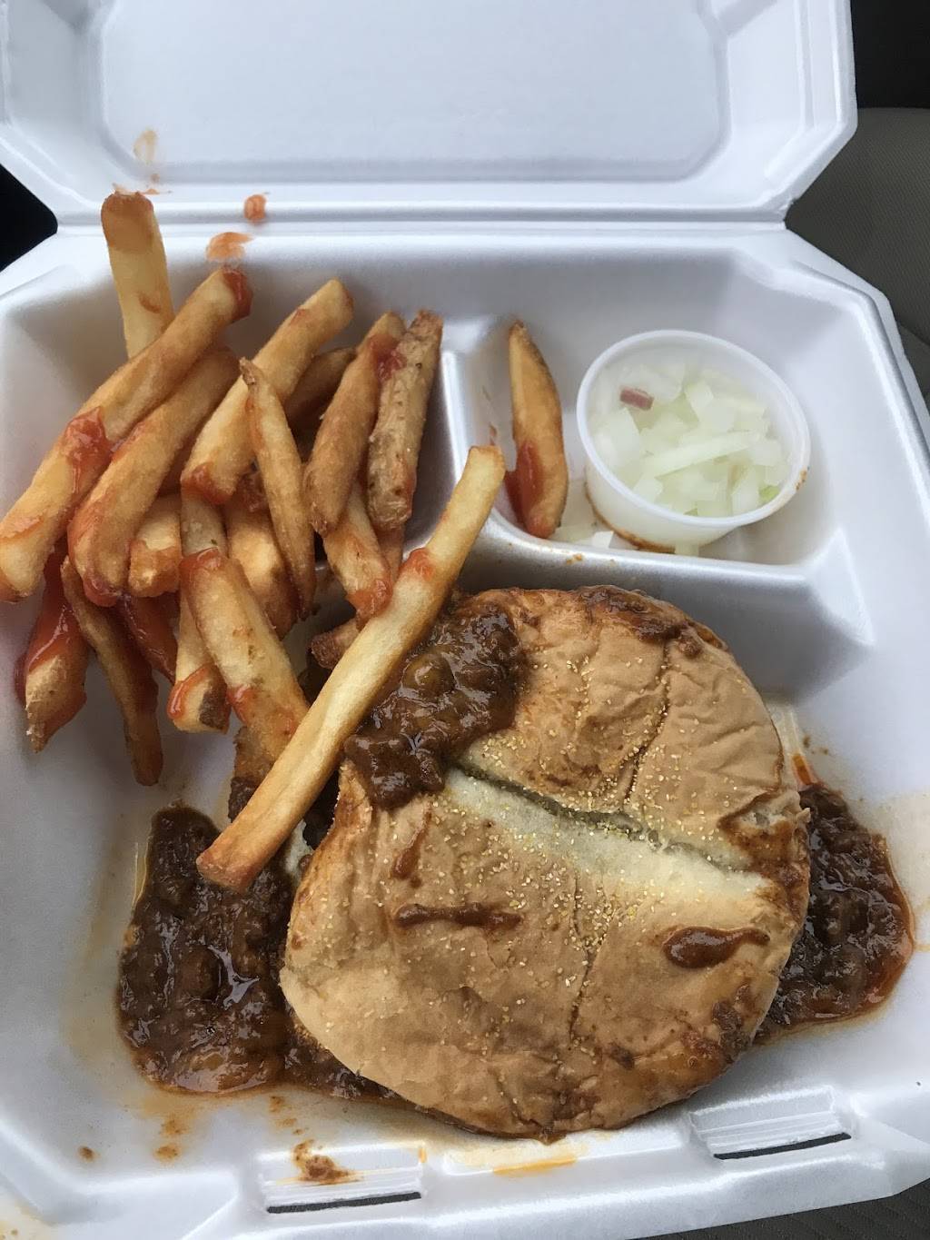 Woodbridge Restaurant | restaurant | 4021 NW 39th St, Oklahoma City, OK 73112, USA | 4056096166 OR +1 405-609-6166