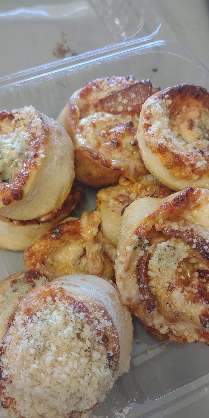 K&K Pizzeria | restaurant | 1 N Main St, Earlville, NY 13332, USA | 3156917111 OR +1 315-691-7111