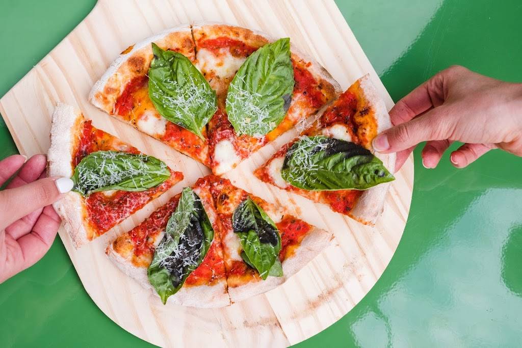 Coltiva Pizzeria | restaurant | 350 1st Ave W, Seattle, WA 98119, USA | 2064925885 OR +1 206-492-5885