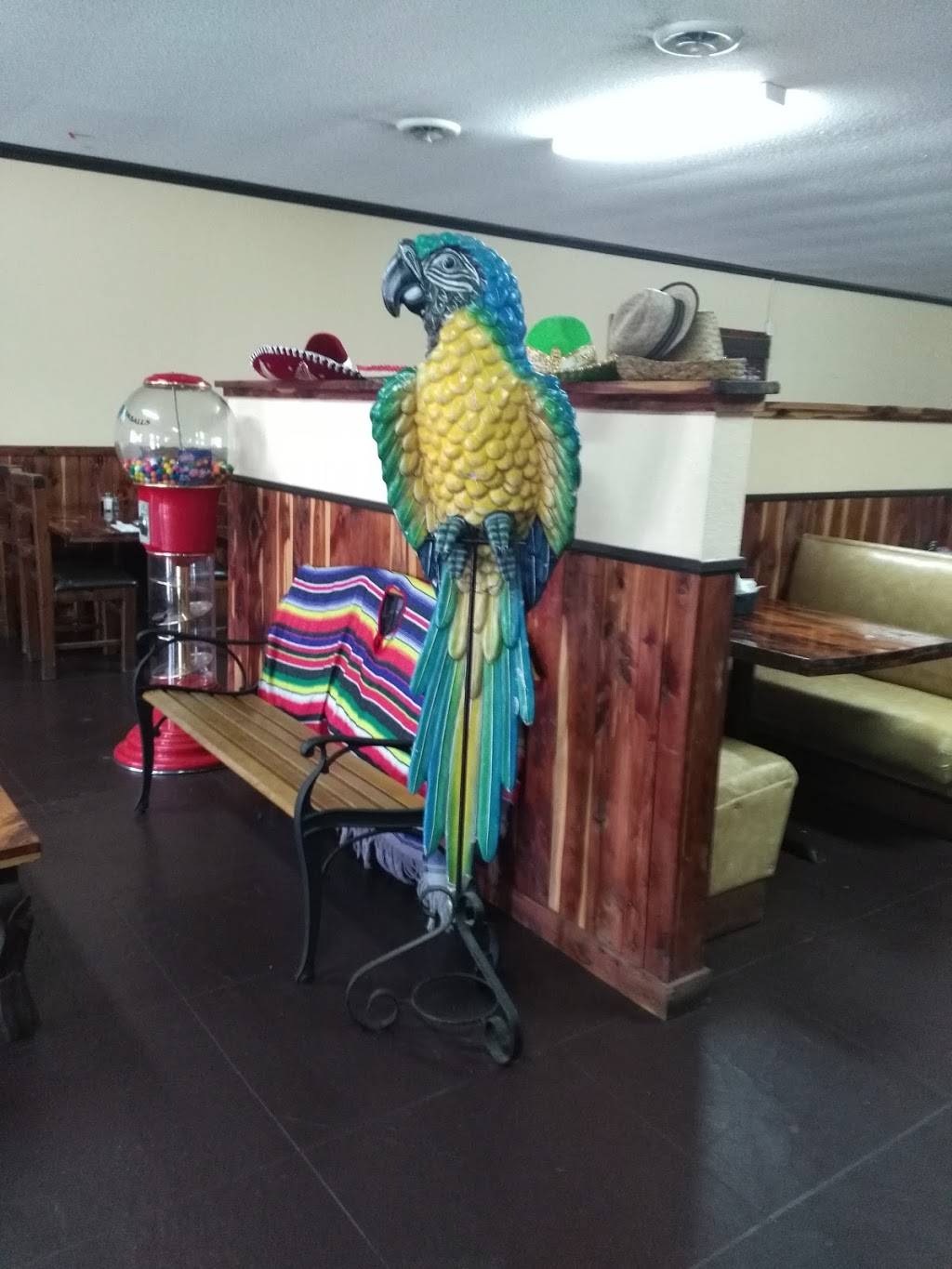 Los Compadres Mexican Restaurant | restaurant | 648 E Main St, Piggott, AR 72454, USA | 8705980224 OR +1 870-598-0224