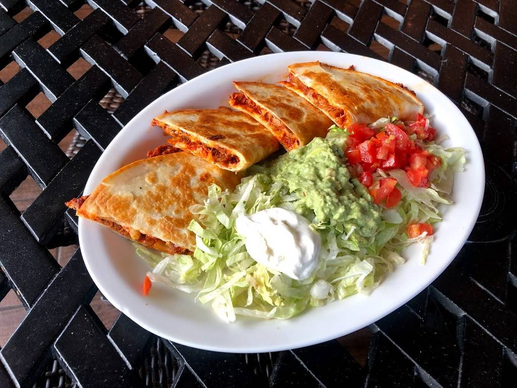 Don Julio Mexican Restaurant | restaurant | 5466 St Croix Trail # G, North Branch, MN 55056, USA | 6516745990 OR +1 651-674-5990