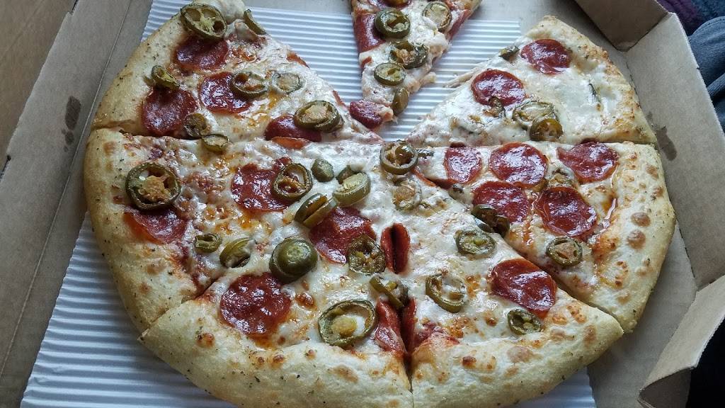 Pizza Hut | restaurant | 10320 N Scottsdale Rd, Scottsdale, AZ 85253, USA | 4809982861 OR +1 480-998-2861