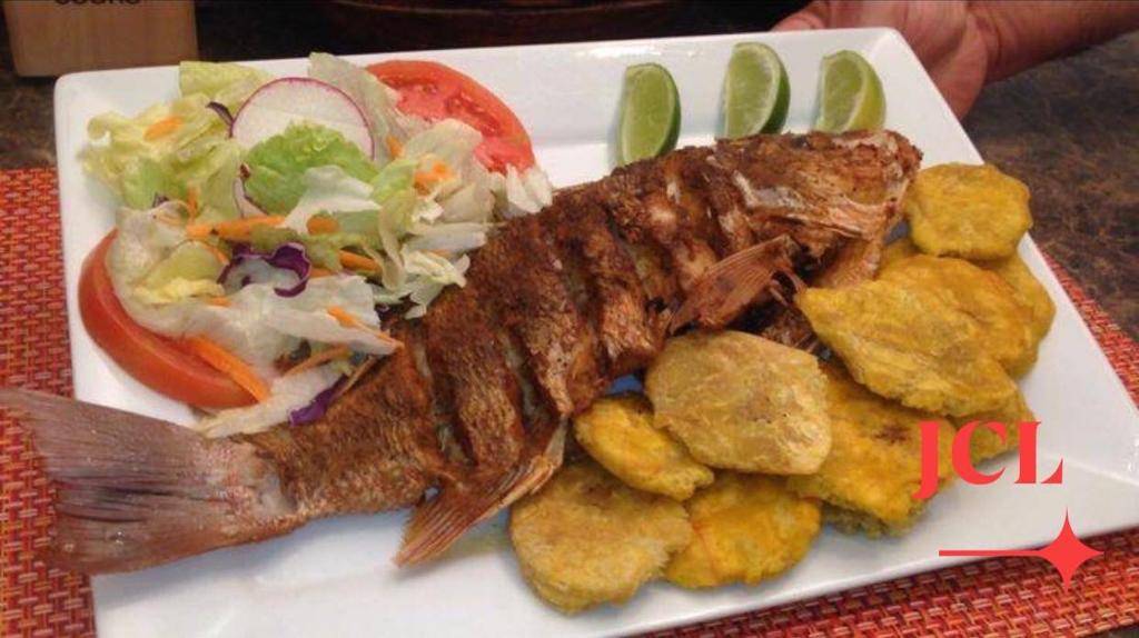 Plat Creole Haitian American Cuisine | meal takeaway | 282 Chancellor Ave, Newark, NJ 07112, USA | 9733514099 OR +1 973-351-4099