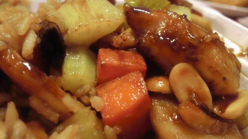 China Inn Restaurant | restaurant | 16 E Arrow St, Marshall, MO 65340, USA | 6608868899 OR +1 660-886-8899