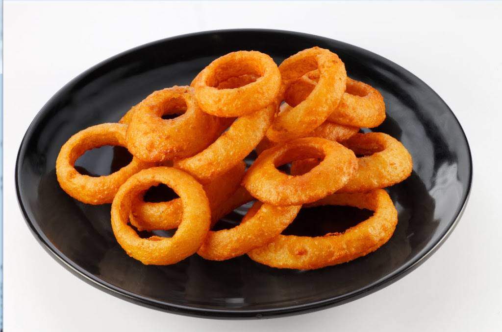 Timbers Fast Food & Deli | restaurant | 58700 M-51 S, Dowagiac, MI 49047, USA | 8664946371 OR +1 866-494-6371