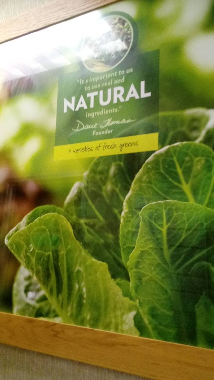 Wendys | restaurant | 5330 Ridge Ave, Cincinnati, OH 45213, USA | 5135313389 OR +1 513-531-3389