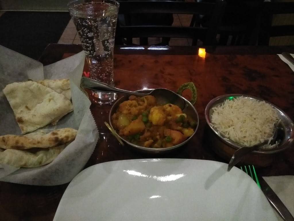 Kanan | restaurant | 452 3rd Ave, Brooklyn, NY 11215, USA | 7183693777 OR +1 718-369-3777