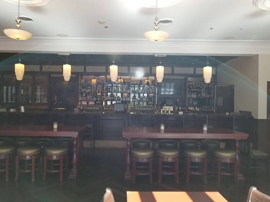 Sidebar | restaurant | 201 N 3rd St, Las Vegas, NV 89101, USA | 7027195295 OR +1 702-719-5295