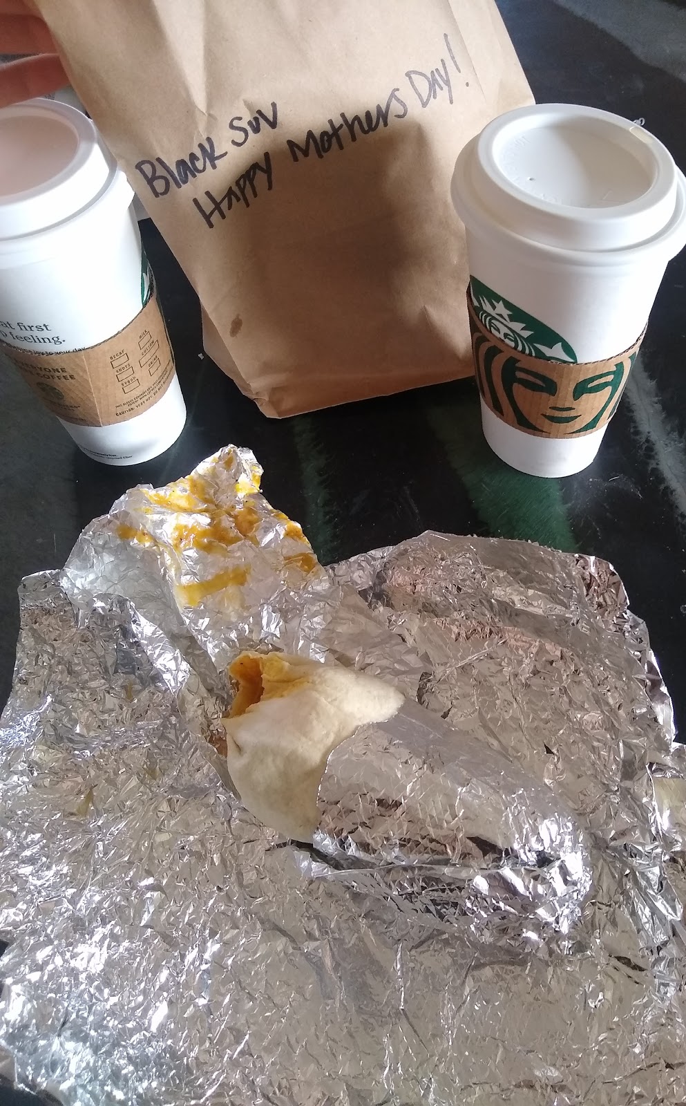 Guerrilla Burrito | restaurant | 3198 F Rd, Grand Junction, CO 81504, USA | 9706977415 OR +1 970-697-7415
