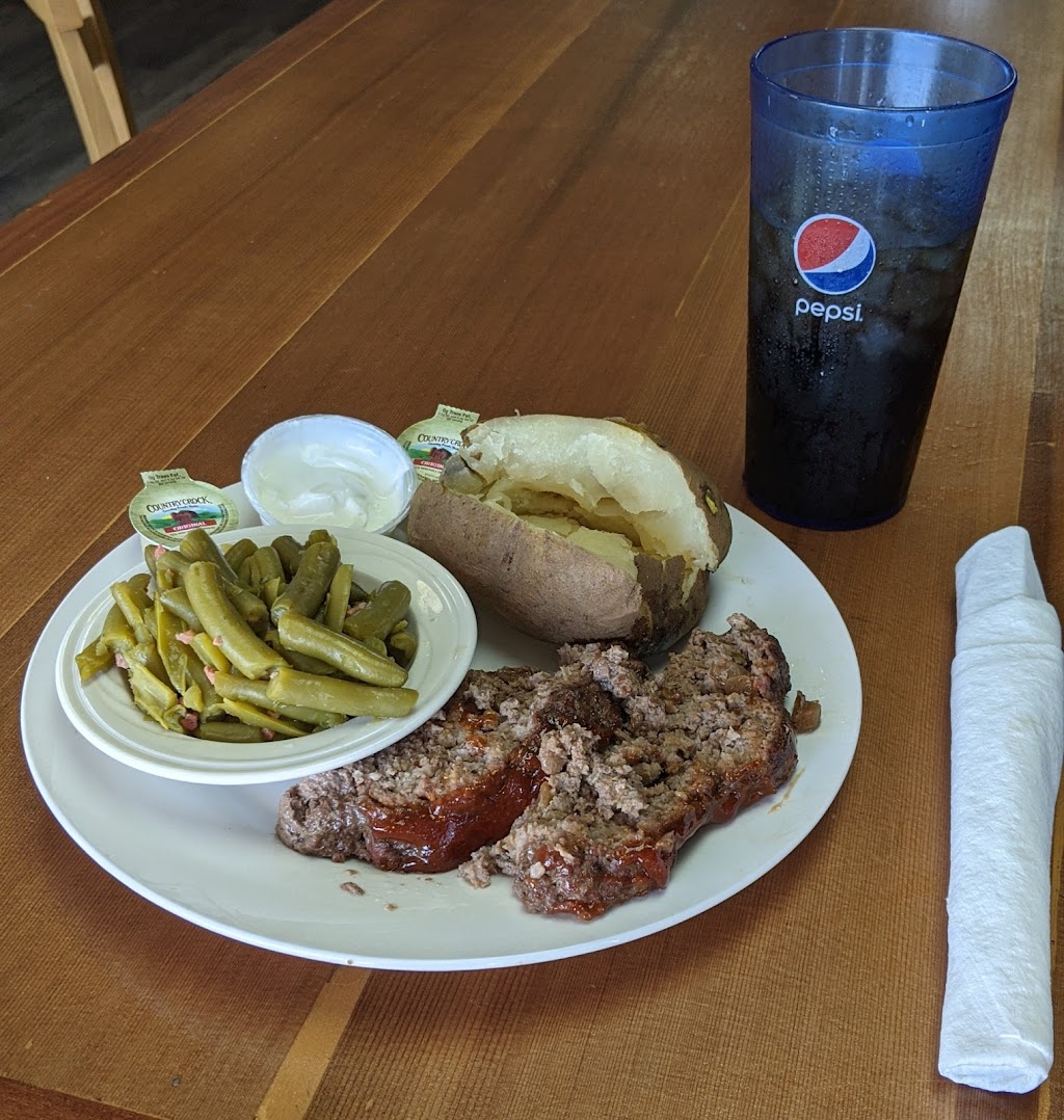 The Restaurant Kc | restaurant | 6720 Kaw Dr, Kansas City, KS 66111, United States | 9134997456 OR +1 913-499-7456