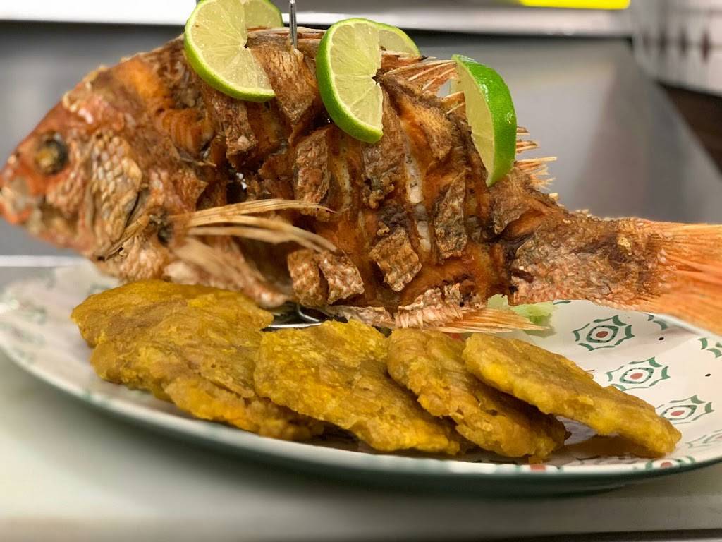 Ceviches Peru | meal delivery | 2692 Palm Ave, Hialeah, FL 33010, USA | 7866314108 OR +1 786-631-4108