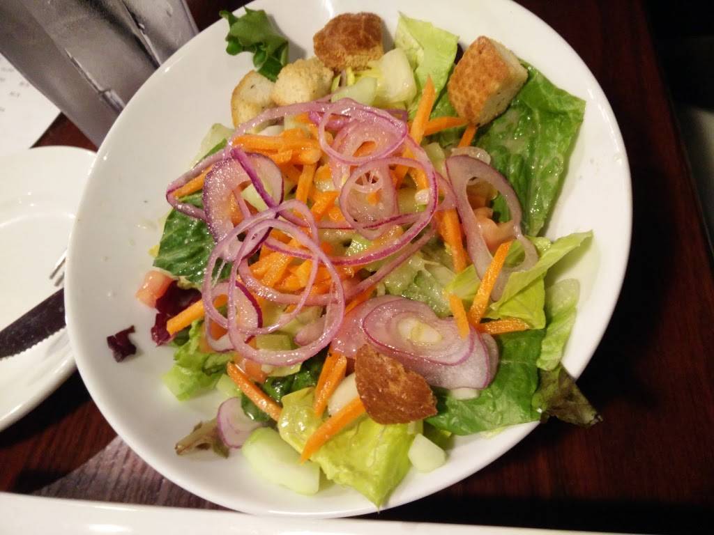 Tap House Grill | restaurant | 1472 Market St., Suite 103-A, Des Plaines, IL 60016, USA | 8478139996 OR +1 847-813-9996