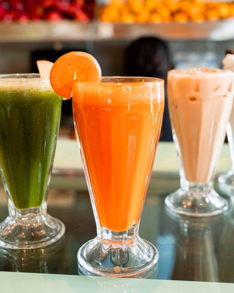 Eggcellence | restaurant | 20950 Katy Fwy, Katy, TX 77449, USA | 2817174685 OR +1 281-717-4685