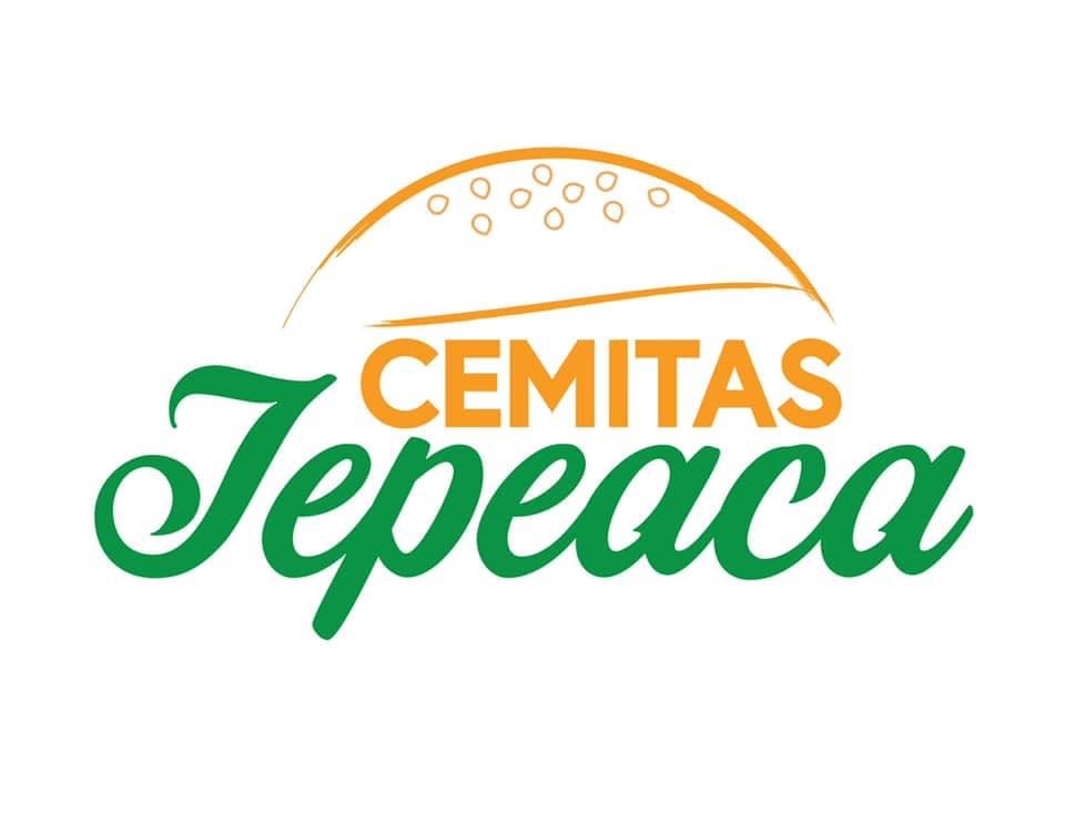 Cemitas Tepeaca #4 | restaurant | 4151 E Olympic Blvd, Los Angeles, CA 90023, USA | 3236167333 OR +1 323-616-7333