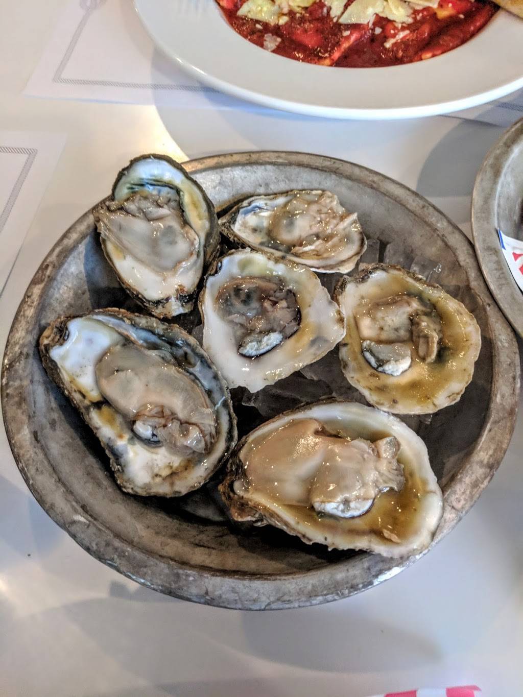 Boathouse On The Bay | restaurant | 10716 N Bay Shore Dr, Sister Bay, WI 54234, USA | 9208543223 OR +1 920-854-3223