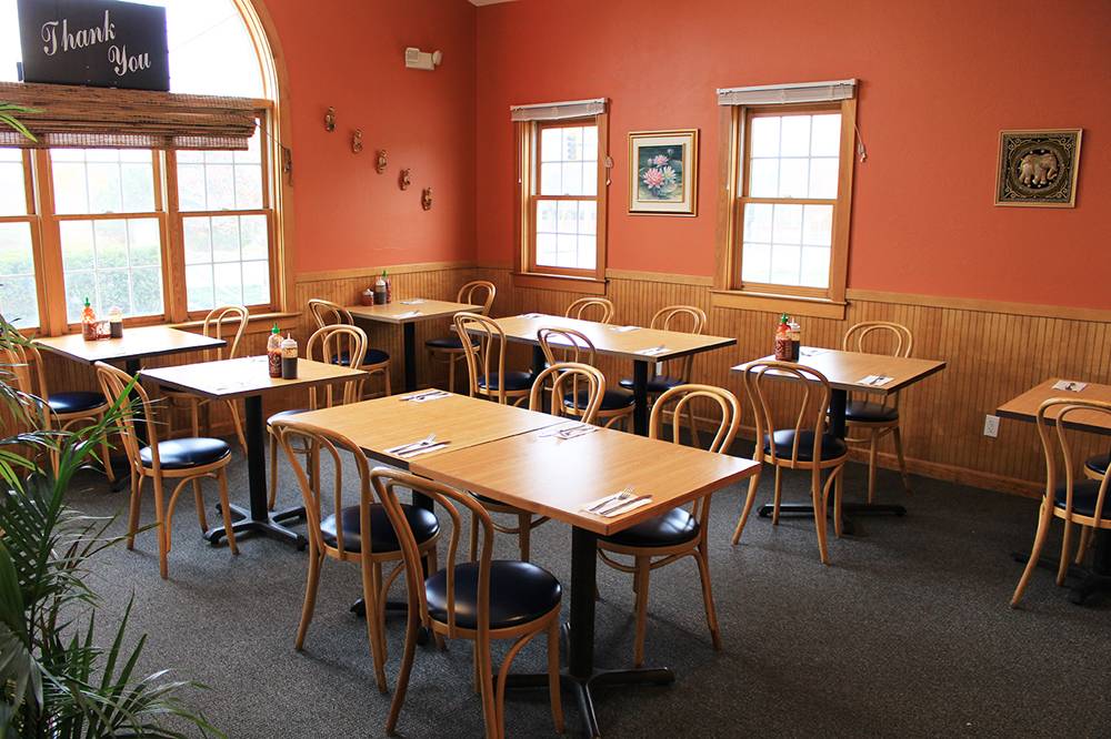 Asian Plus Noodle & Rice | restaurant | 313 Littleton Rd, Westford, MA 01886, USA | 9785776425 OR +1 978-577-6425