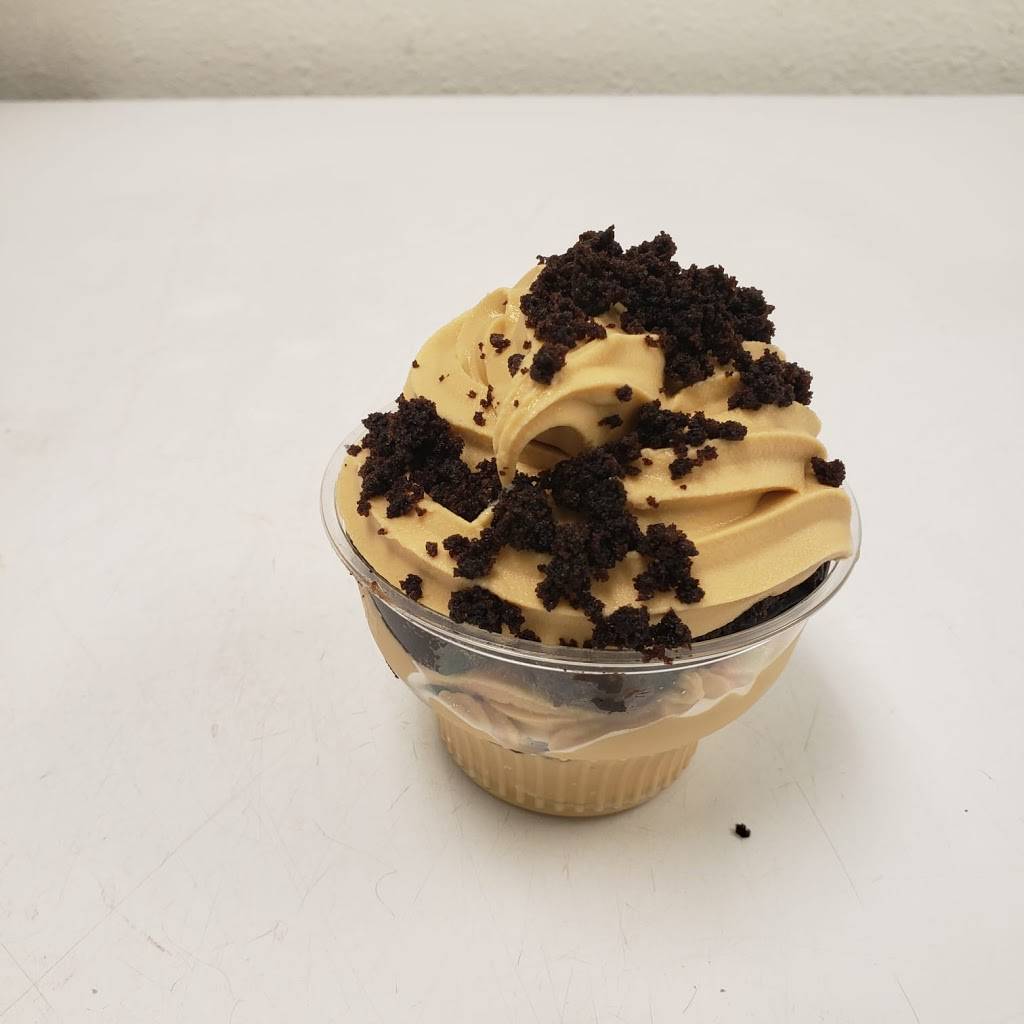 Limbhelados | restaurant | 107 Broadway, Kissimmee, FL 34741, USA | 7873750826 OR +1 787-375-0826