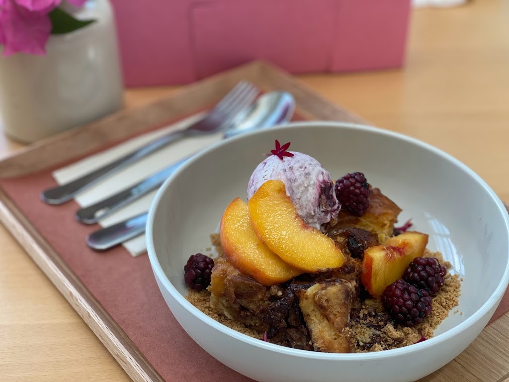 Cafe Clementine | bakery | 255 Beach Dr NE, St. Petersburg, FL 33701, USA | 7278962667 OR +1 727-896-2667