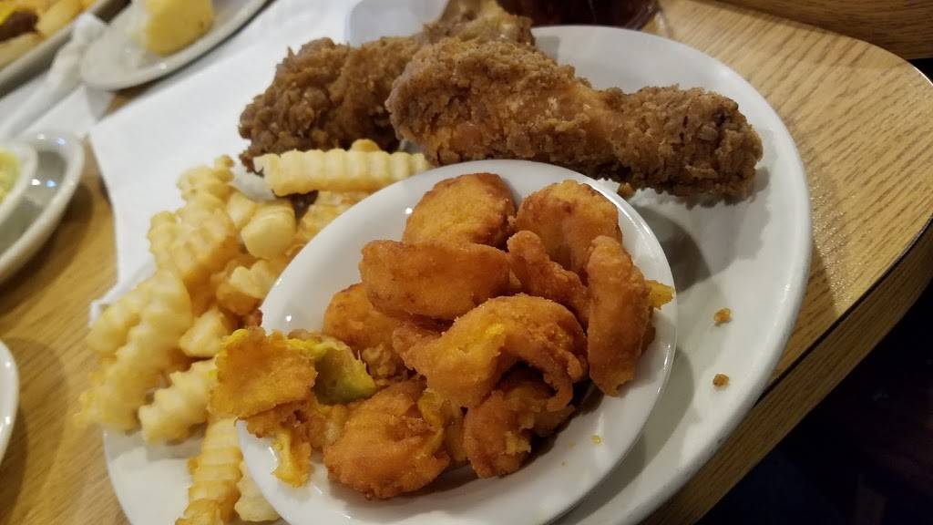 Lizards Thicket Restaurant | restaurant | 4616 Augusta Rd, Lexington, SC 29073, USA | 8037855560 OR +1 803-785-5560