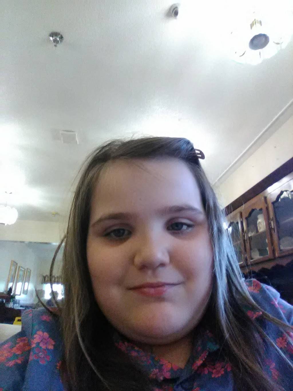 Godfathers Pizza Express | meal delivery | 801 US-278 A, Amory, MS 38821, USA | 6627497088 OR +1 662-749-7088