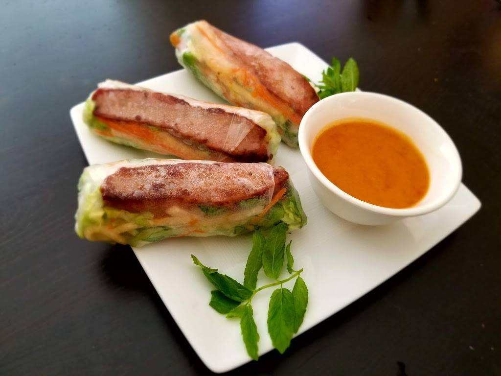 Pho Kim | restaurant | 4200 Peck Rd, El Monte, CA 91732, USA | 6265828528 OR +1 626-582-8528