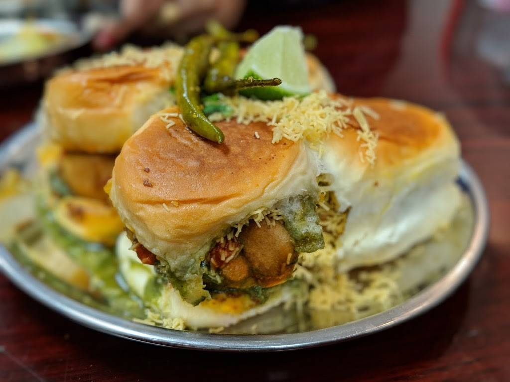 Auntys Kitchen | restaurant | 735 N Main St Suite 700, Alpharetta, GA 30009, USA | 4703589526 OR +1 470-358-9526