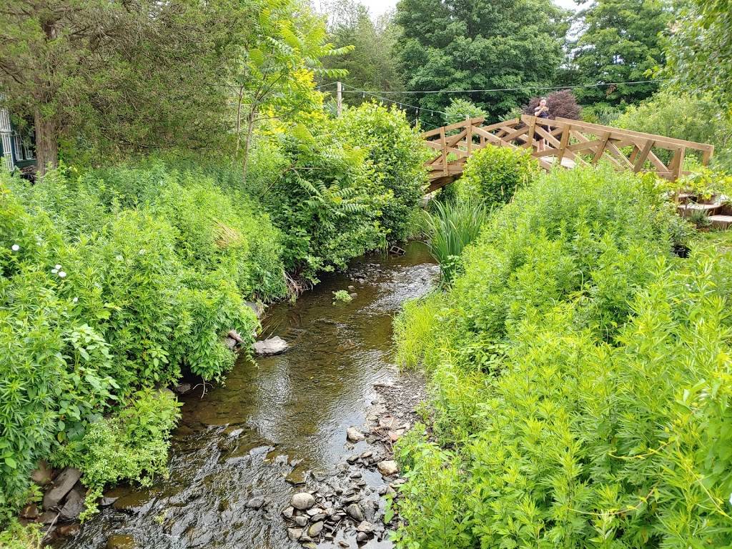 Blooming Hill Farm | restaurant | 1251 NY-208, Monroe, NY 10950, USA | 8452385004 OR +1 845-238-5004