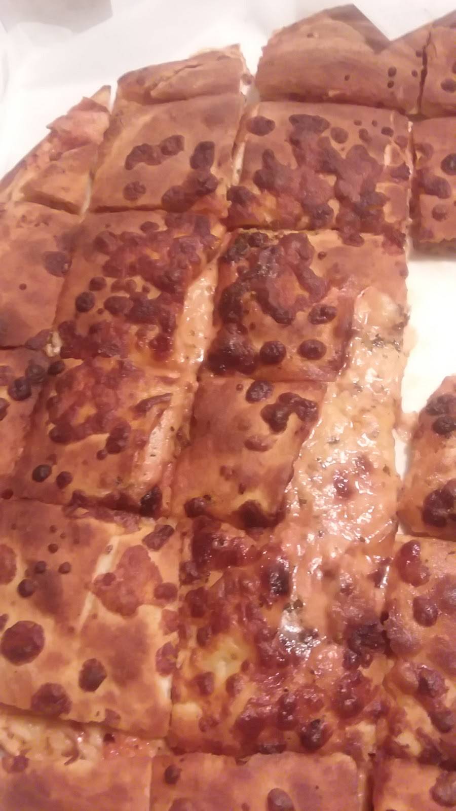 Norwalk Pizza Post Inc. | restaurant | 222 E Main St, Norwalk, OH 44857, USA | 4196688385 OR +1 419-668-8385