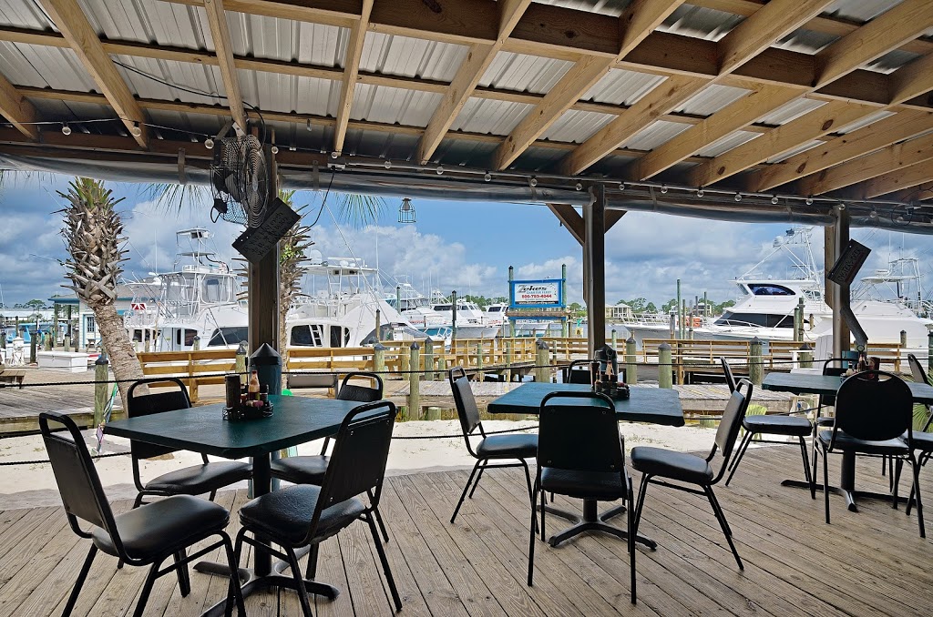 Wolf Bay Restaurant at Orange Beach | restaurant | 24131 Perdido Beach Blvd, Orange Beach, AL 36561, USA | 2519655129 OR +1 251-965-5129
