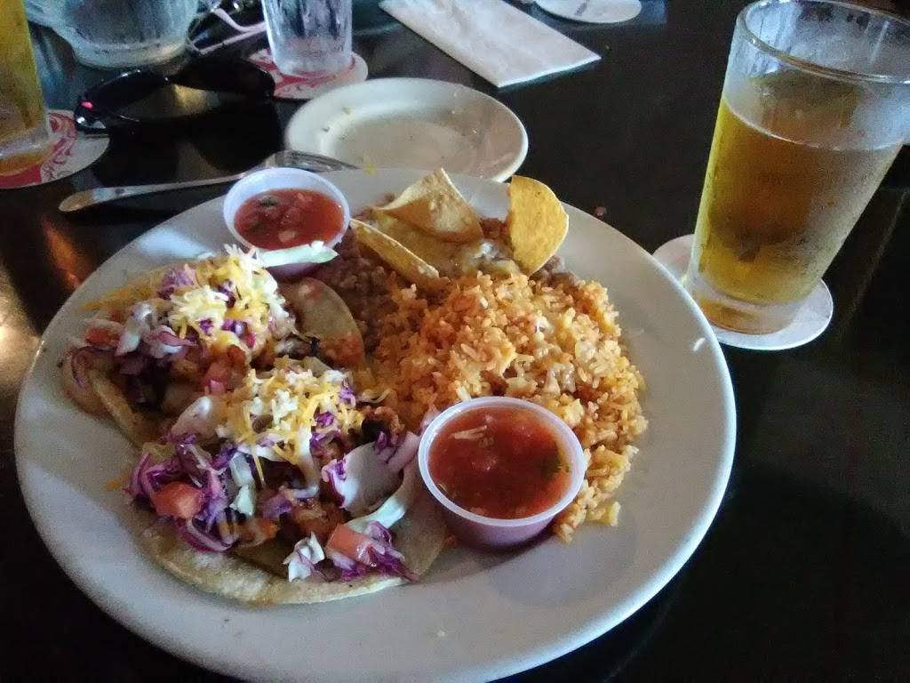 Tumbleweeds Restaurant | restaurant | 21094 Beach Blvd, Huntington Beach, CA 92648, USA | 7149602776 OR +1 714-960-2776