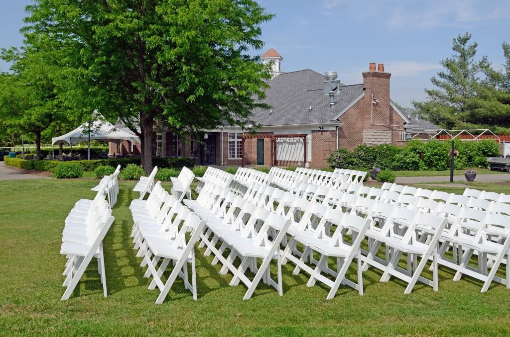 Dearborn Hills Golf Course | restaurant | 1300 S Telegraph Rd, Dearborn, MI 48124, USA | 3135634653 OR +1 313-563-4653