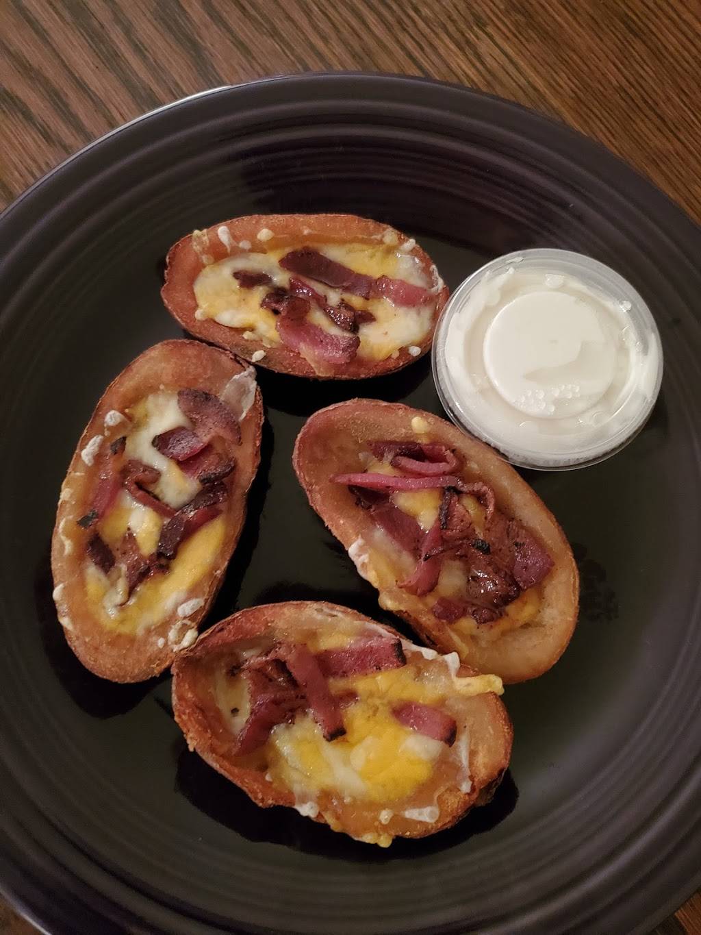 Villa 2 | restaurant | 720 Philadelphia St, Indiana, PA 15701, USA | 7244652002 OR +1 724-465-2002