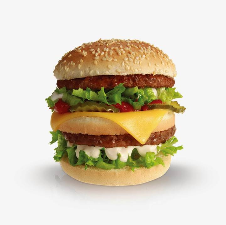 Arctic Circle | meal takeaway | 3408 E 7800 S, Cottonwood Heights, UT 84121, USA | 8019437218 OR +1 801-943-7218