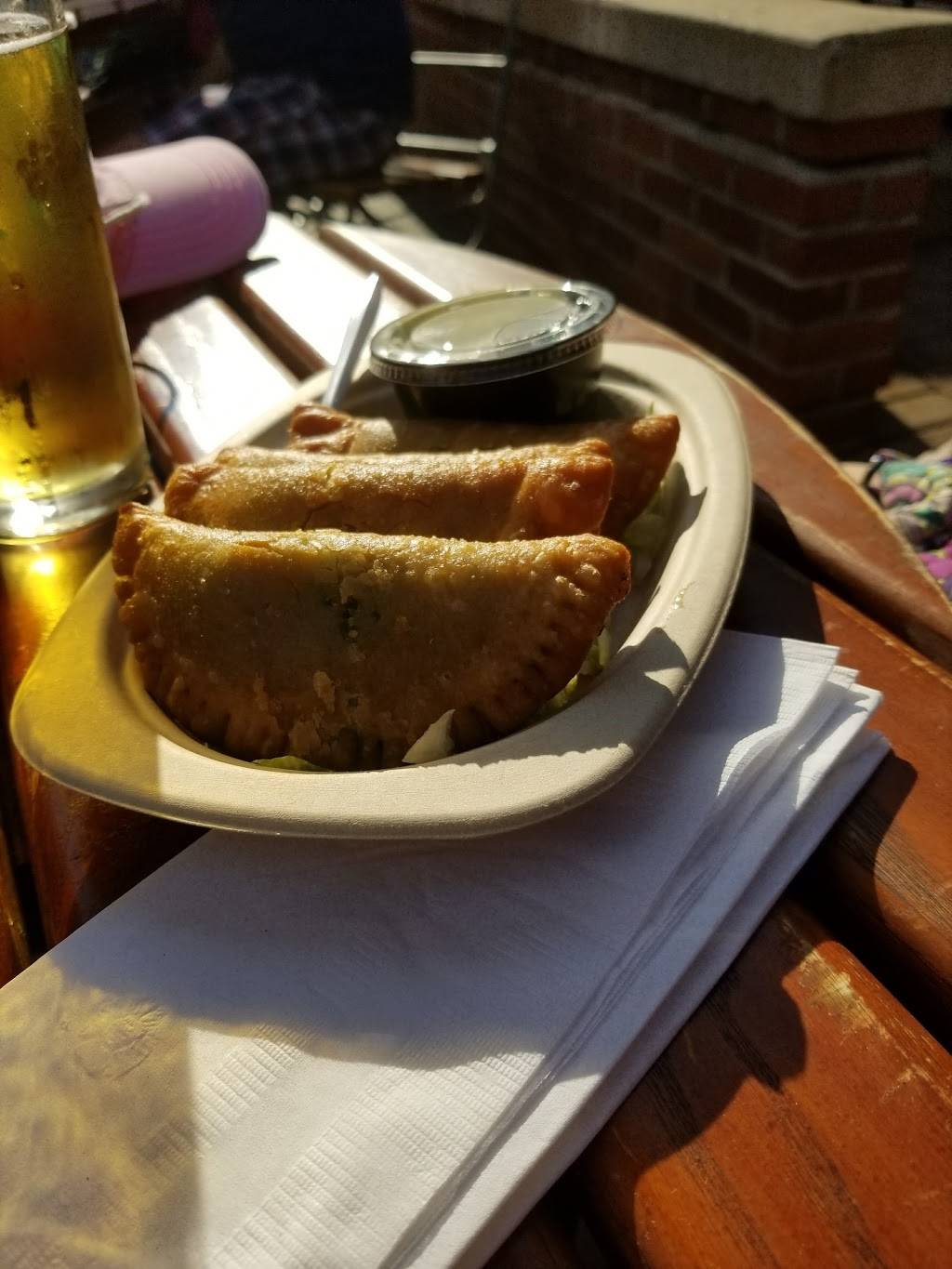 Bills Beer Garden | restaurant | 218 S Ashley St, Ann Arbor, MI 48104, USA | 7343698001 OR +1 734-369-8001