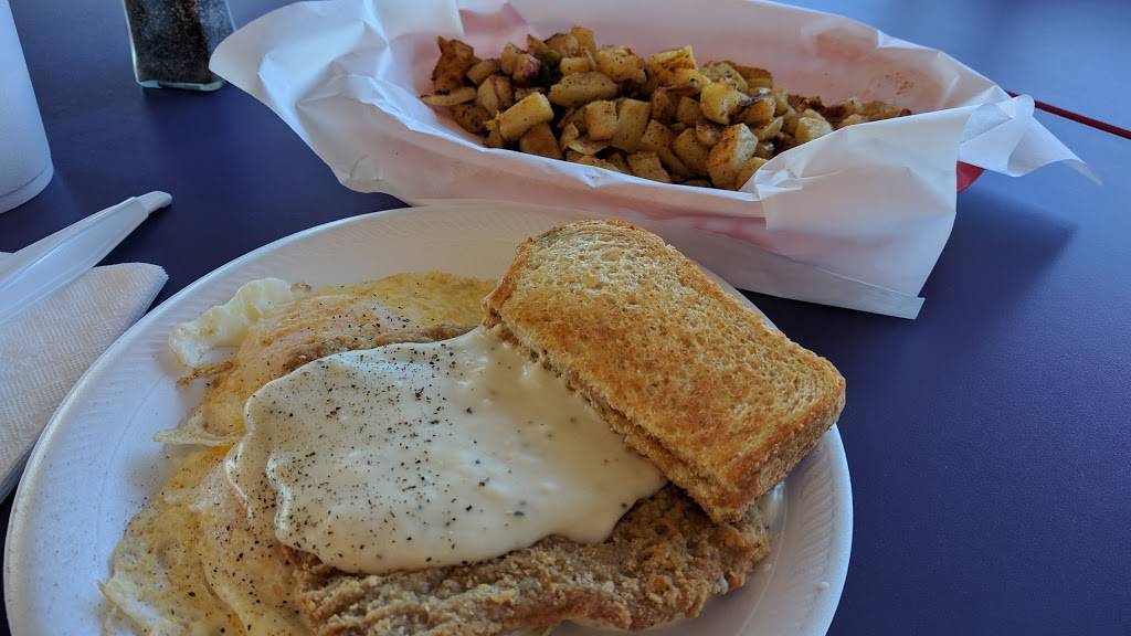 Burger Basket & Grill | restaurant | 2515 W Division St, Arlington, TX 76012, USA | 8173037171 OR +1 817-303-7171