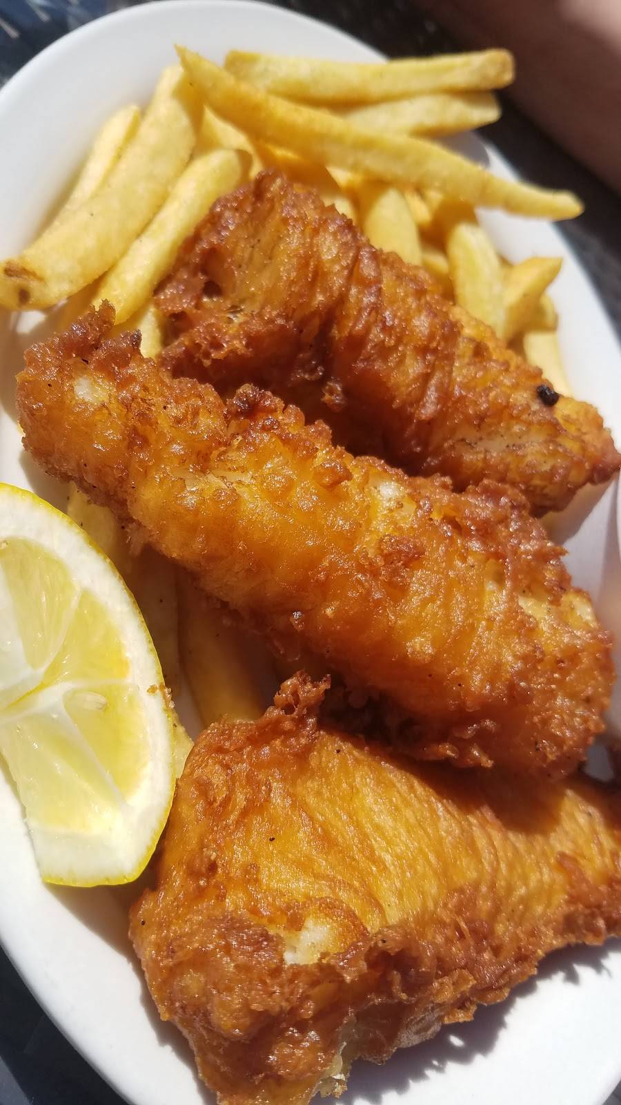 The Fenton House Restaurant | restaurant | 413 S Leroy St, Fenton, MI 48430, USA | 8106290661 OR +1 810-629-0661