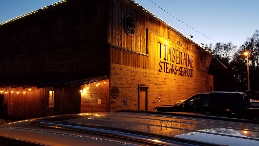 Timbermine Steakhouse | restaurant | 1701 Park Blvd, Ogden, UT 84401, USA | 8013932155 OR +1 801-393-2155
