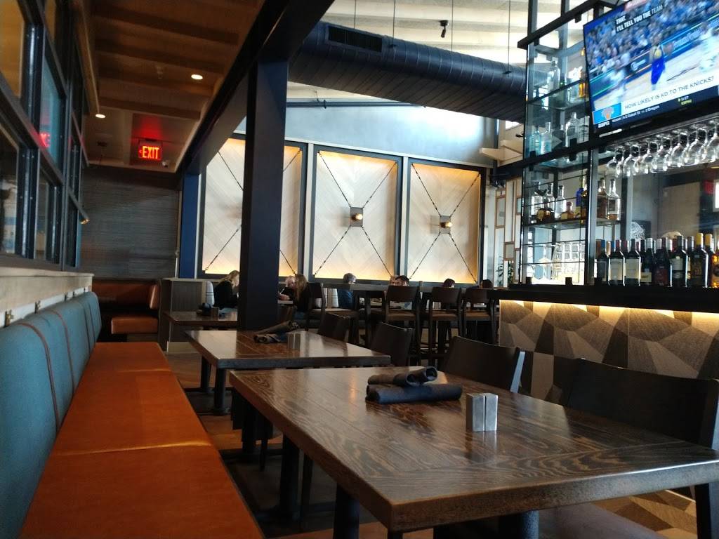 Ketch Grill and Taps | restaurant | 2614 Shelter Island Dr, San Diego, CA 92106, USA | 6198148080 OR +1 619-814-8080