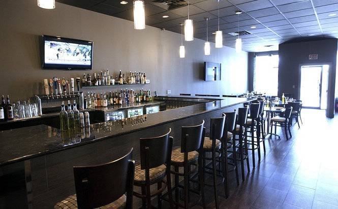 Vino Italian Restaurant | restaurant | 6049 Allentown Blvd, Harrisburg, PA 17112, USA | 7175459227 OR +1 717-545-9227