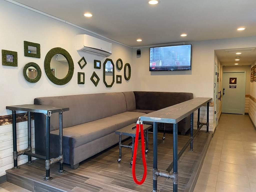 Our Bar and Kitchen | restaurant | 2000 Newport Blvd, Costa Mesa, CA 92627, USA | 9493868588 OR +1 949-386-8588