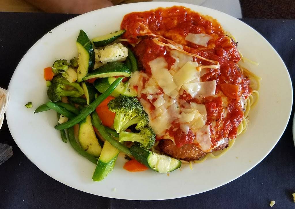 The Point Restaurant | restaurant | 120 Marina Dr, Rio Vista, CA 94571, USA | 7073745400 OR +1 707-374-5400