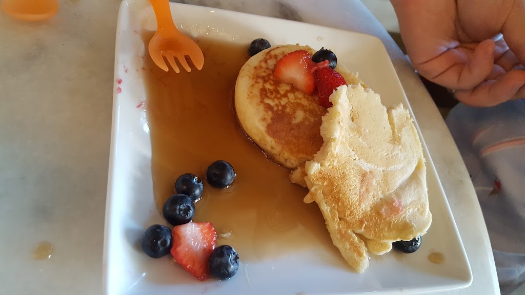 Perfect Pig Grill and Fish House | restaurant | 4281 E County Highway, Santa Rosa Beach, FL 32459, USA | 8502130701 OR +1 850-213-0701