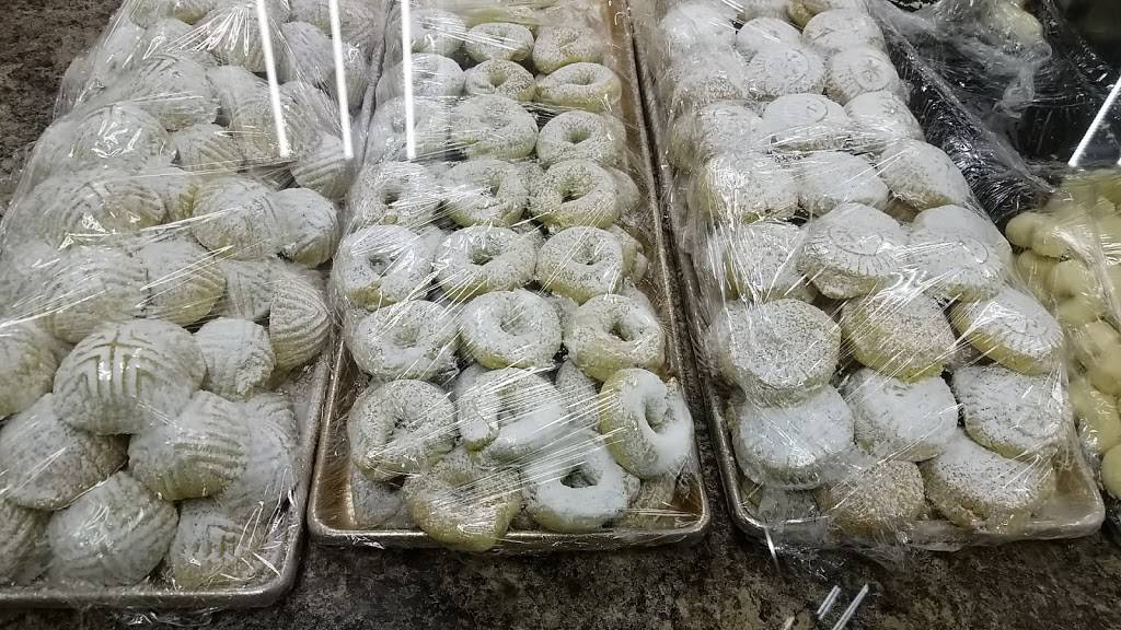 Prince Sweets & Bakery | bakery | 9068 S Harlem Ave, Bridgeview, IL 60455, USA | 7085989177 OR +1 708-598-9177