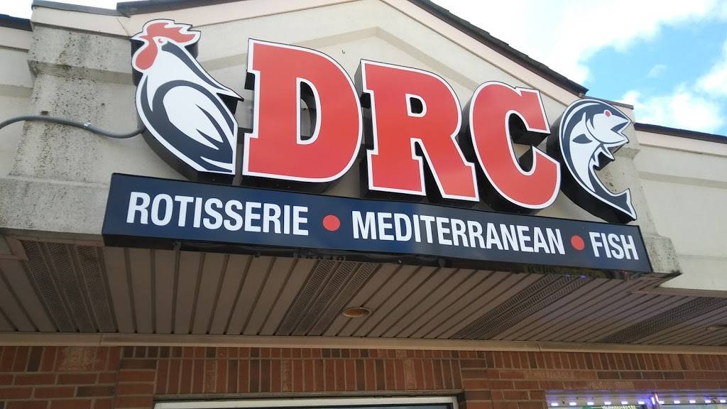 East pointe fish & chicken | meal takeaway | 18548 E 9 Mile Rd, Eastpointe, MI 48021, USA | 5862003200 OR +1 586-200-3200