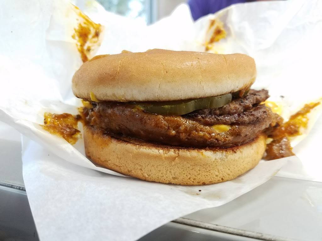 Original Tommys | restaurant | 28116 The Old Rd, Valencia, CA 91355, USA | 6612572381 OR +1 661-257-2381